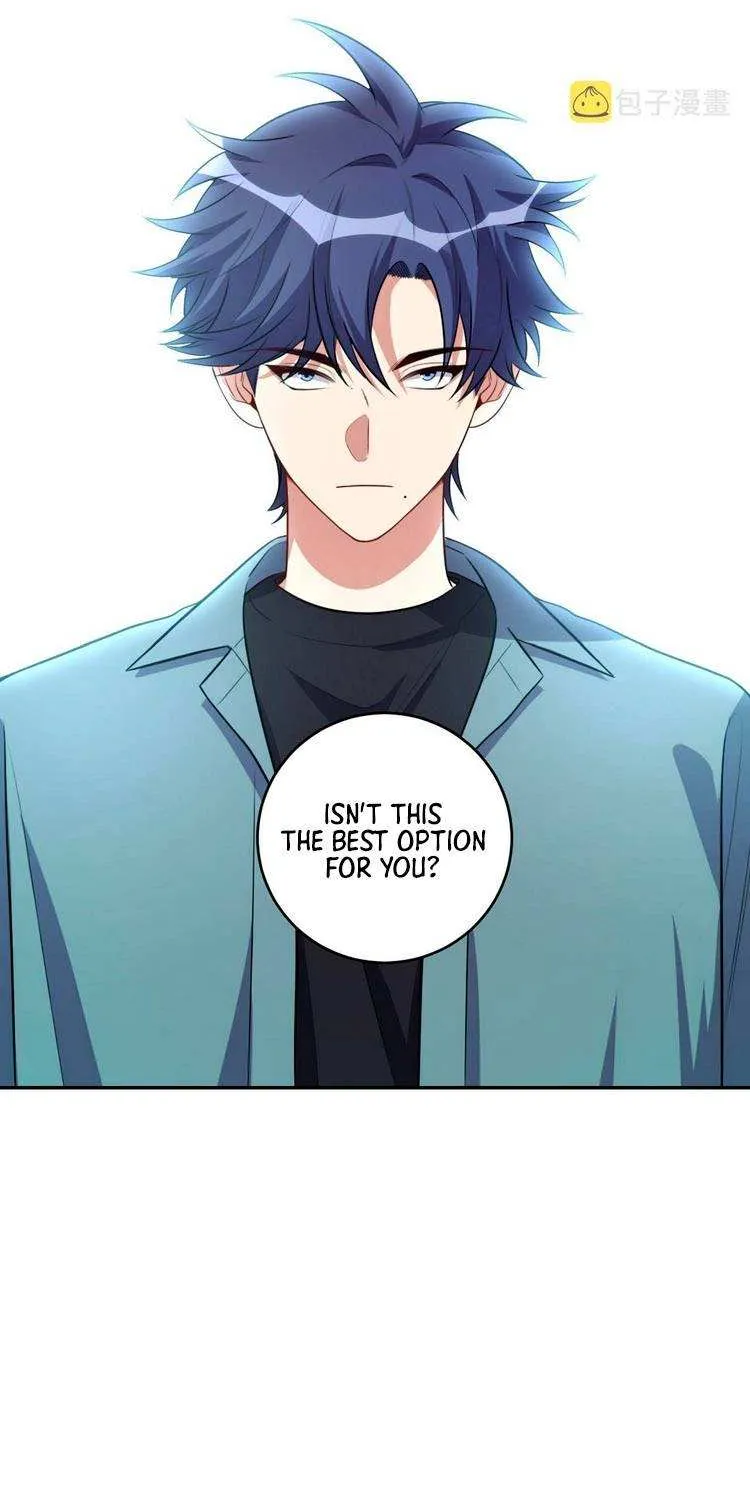 Kill My Love Chapter 120 page 29 - 