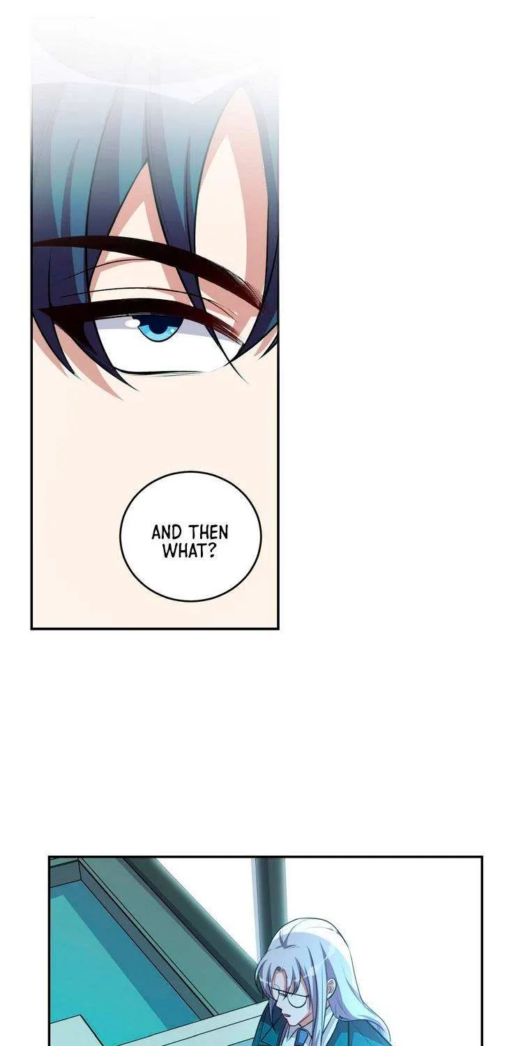 Kill My Love Chapter 120 page 30 - 