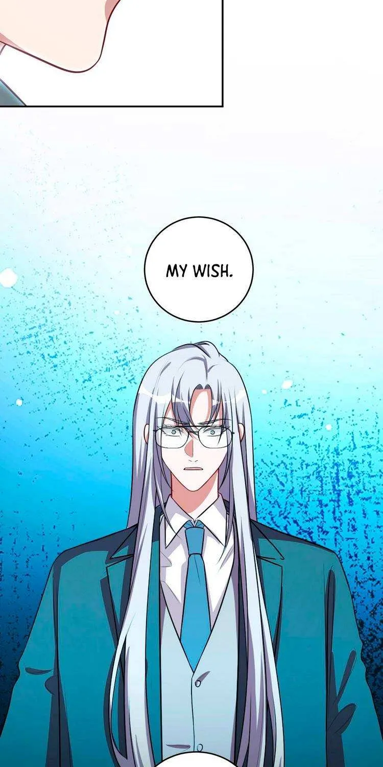 Kill My Love Chapter 120 page 32 - 