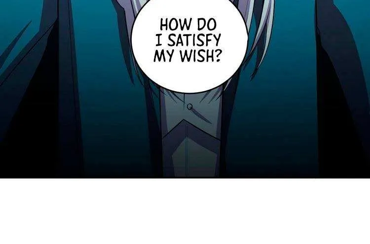 Kill My Love Chapter 120 page 33 - 