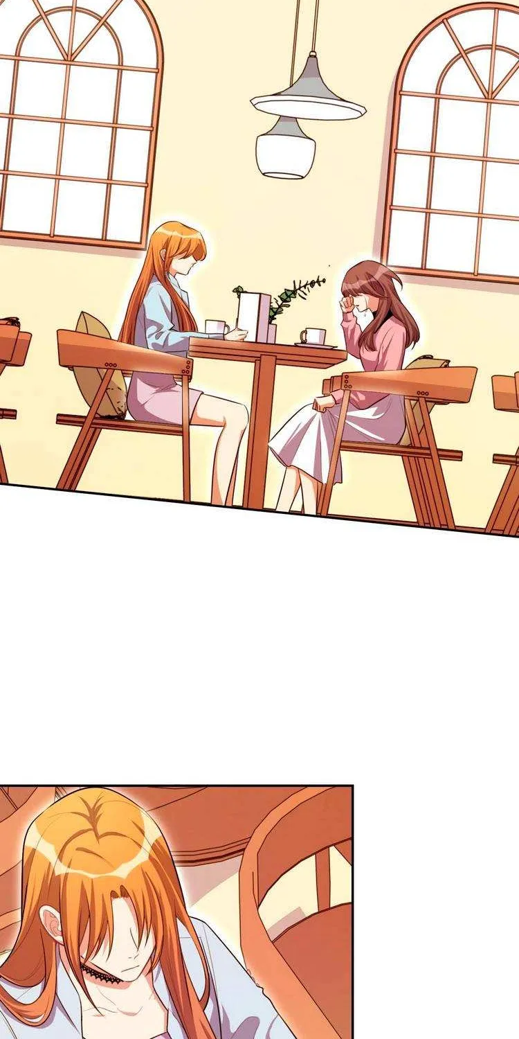 Kill My Love Chapter 120 page 41 - 