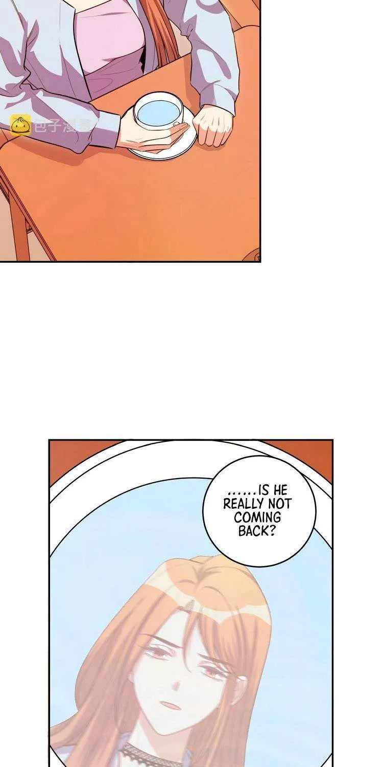 Kill My Love Chapter 120 page 42 - 