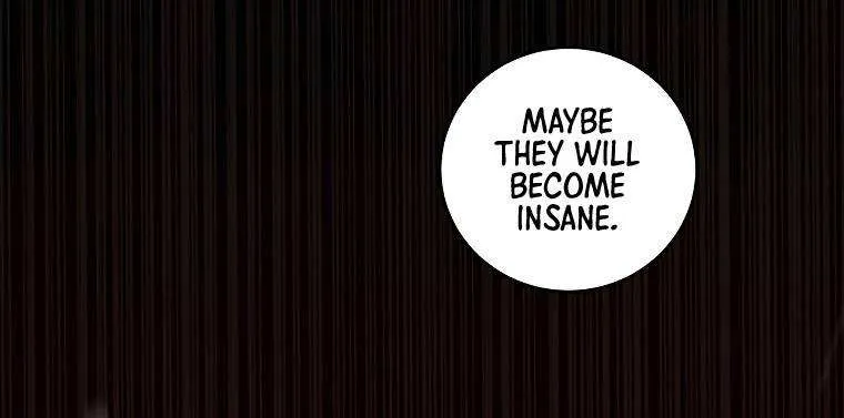 Kill My Love Chapter 121 page 24 - 