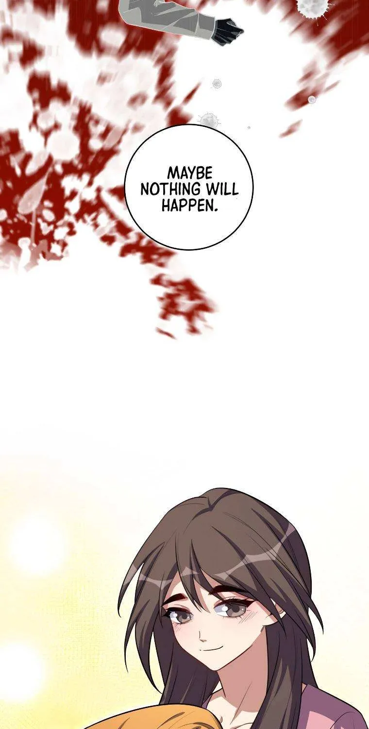 Kill My Love Chapter 121 page 26 - 