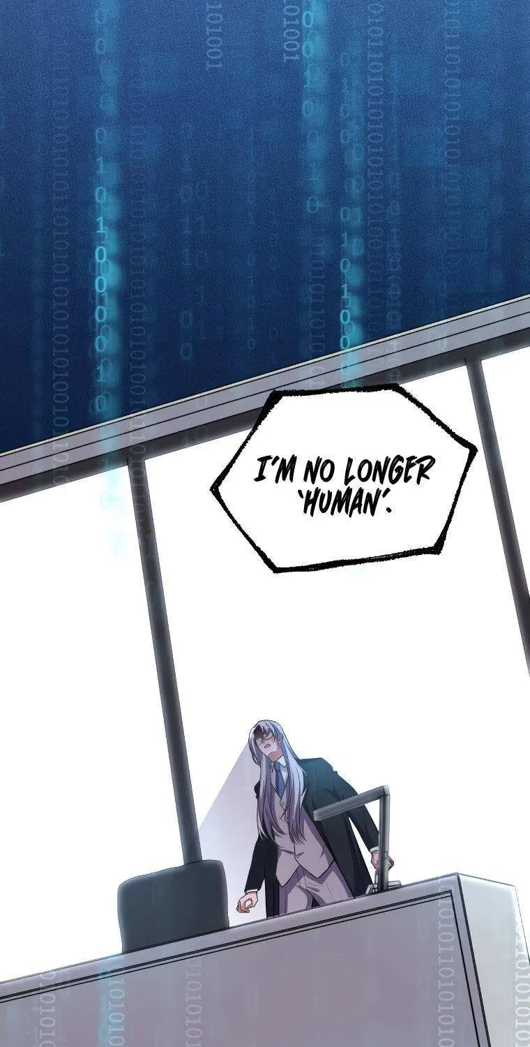 Kill My Love Chapter 121 page 33 - 