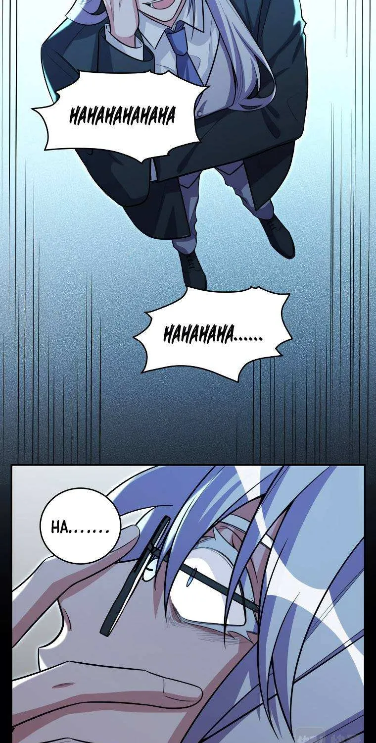 Kill My Love Chapter 121 page 37 - 