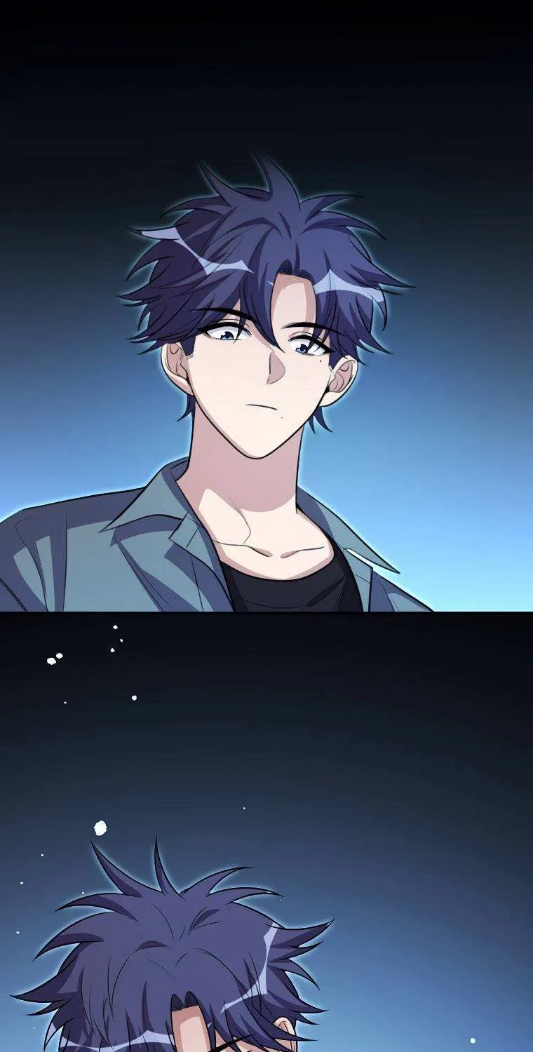 Kill My Love Chapter 121 page 41 - 