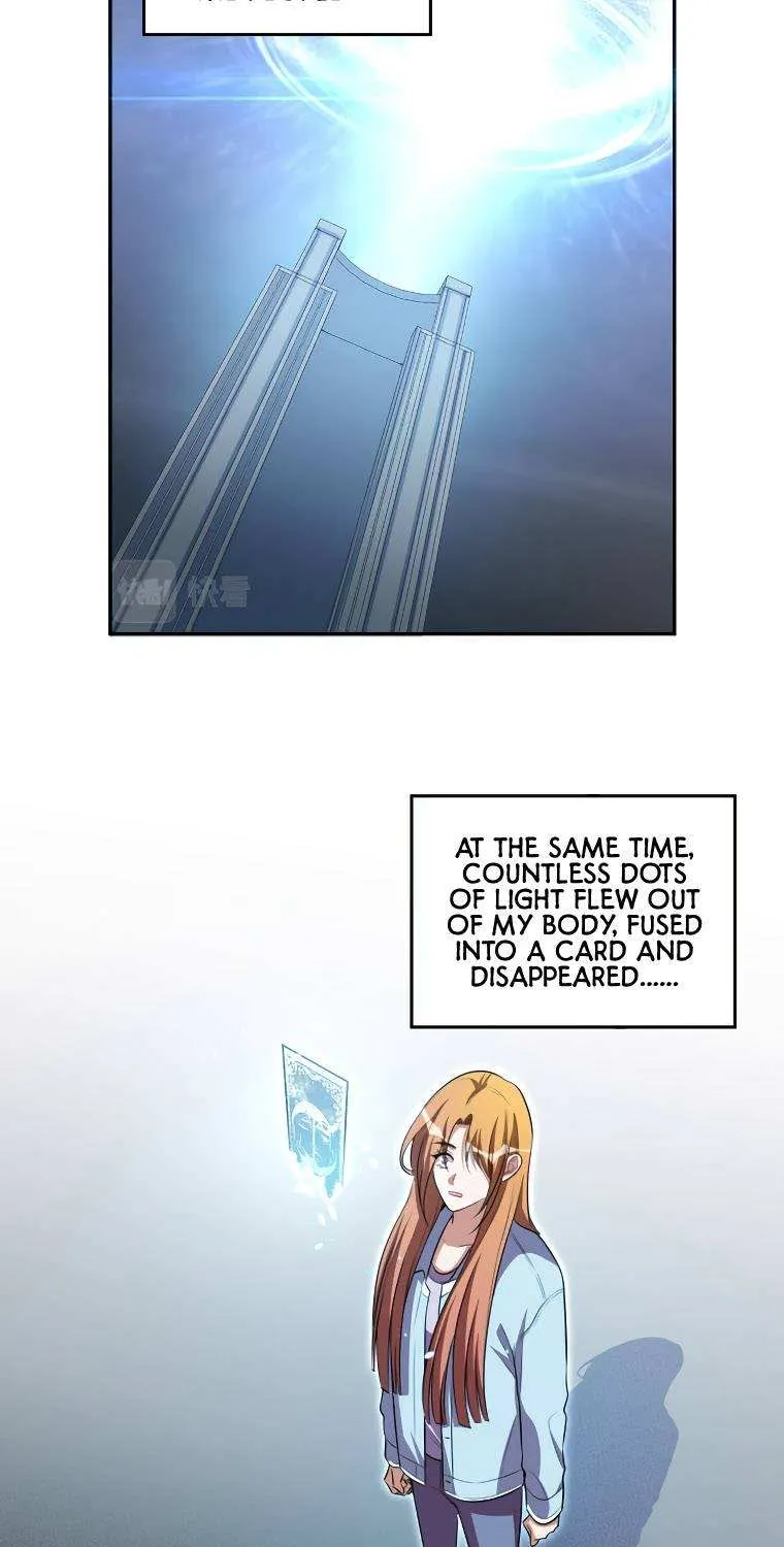 Kill My Love Chapter 121 page 45 - 