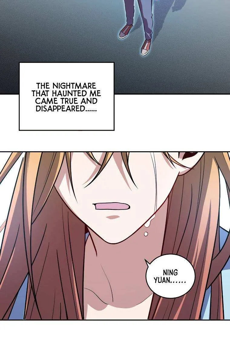 Kill My Love Chapter 121 page 46 - 