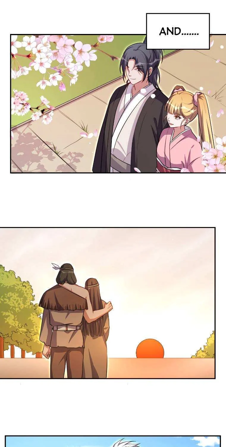 Kill My Love Chapter 121 page 48 - 