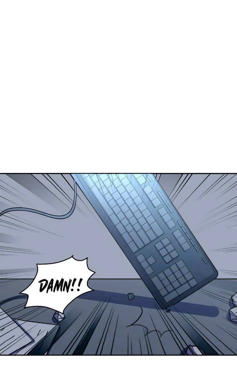 Kill My Love Chapter 121 page 53 - 