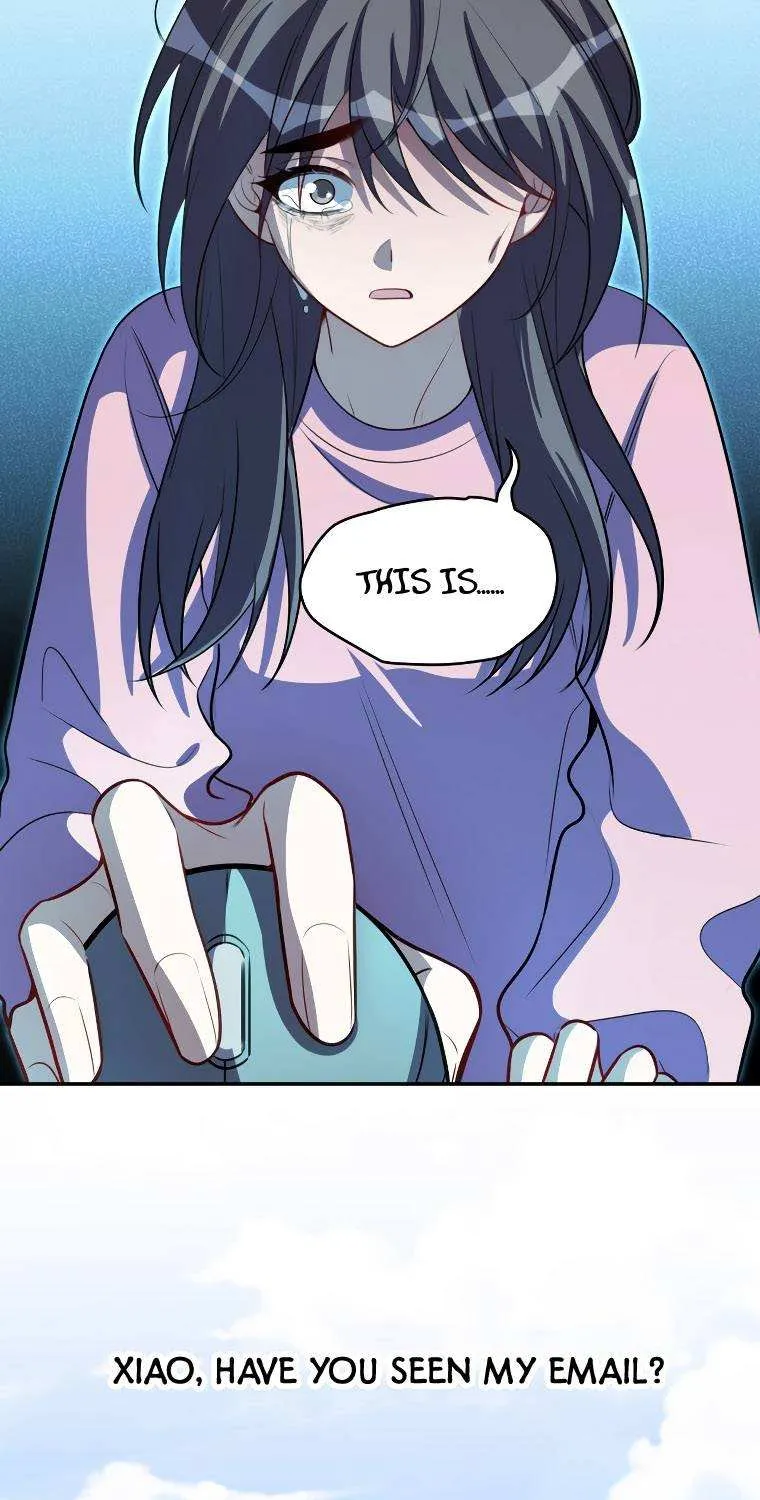 Kill My Love Chapter 121 page 58 - 