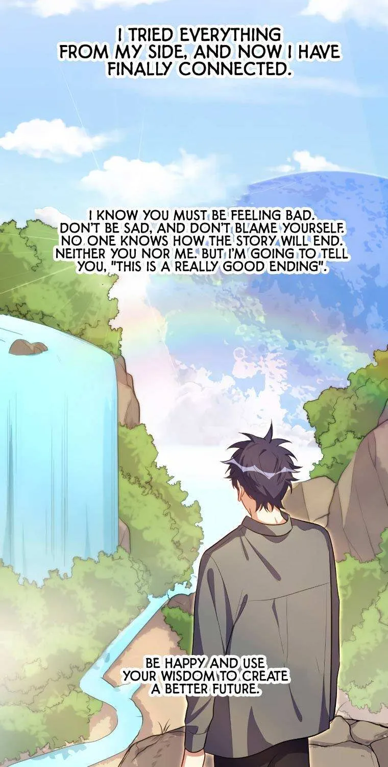 Kill My Love Chapter 121 page 59 - 