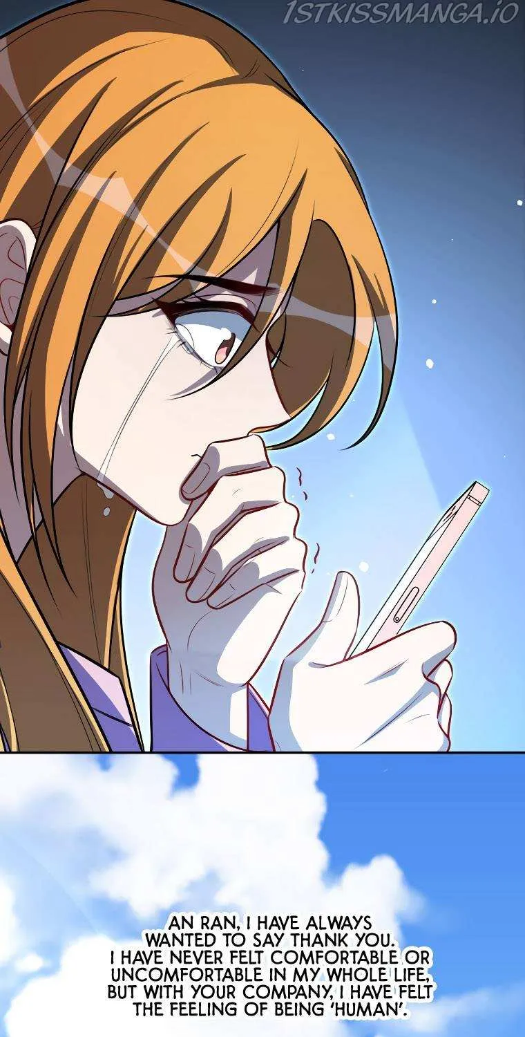 Kill My Love Chapter 121 page 61 - 