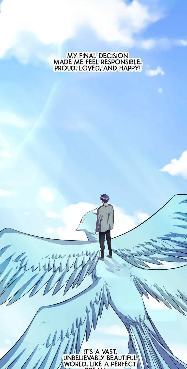 Kill My Love Chapter 121 page 62 - 