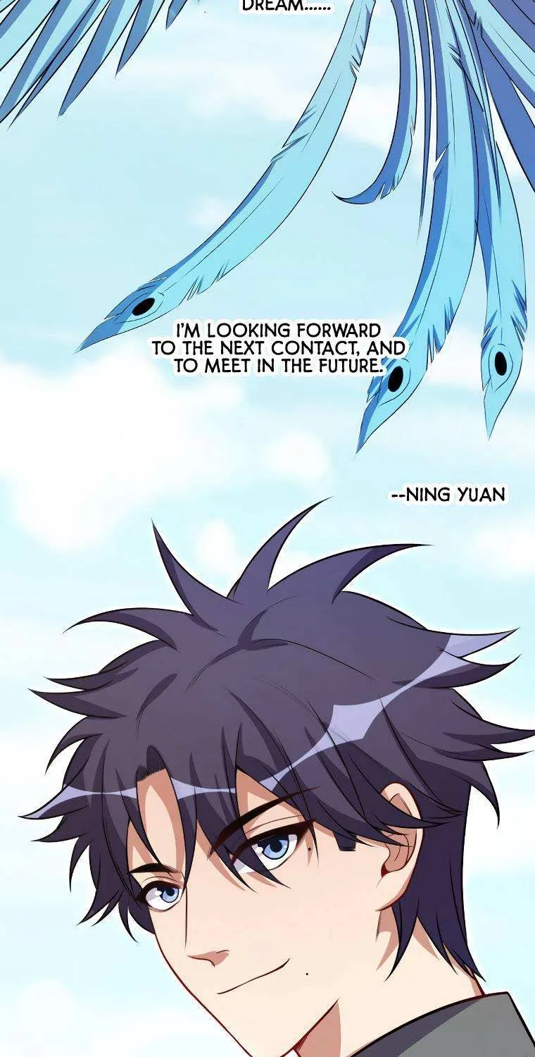 Kill My Love Chapter 121 page 63 - 