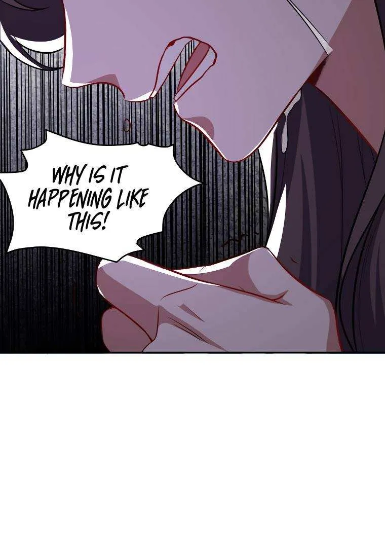 Kill My Love Chapter 121 page 8 - 