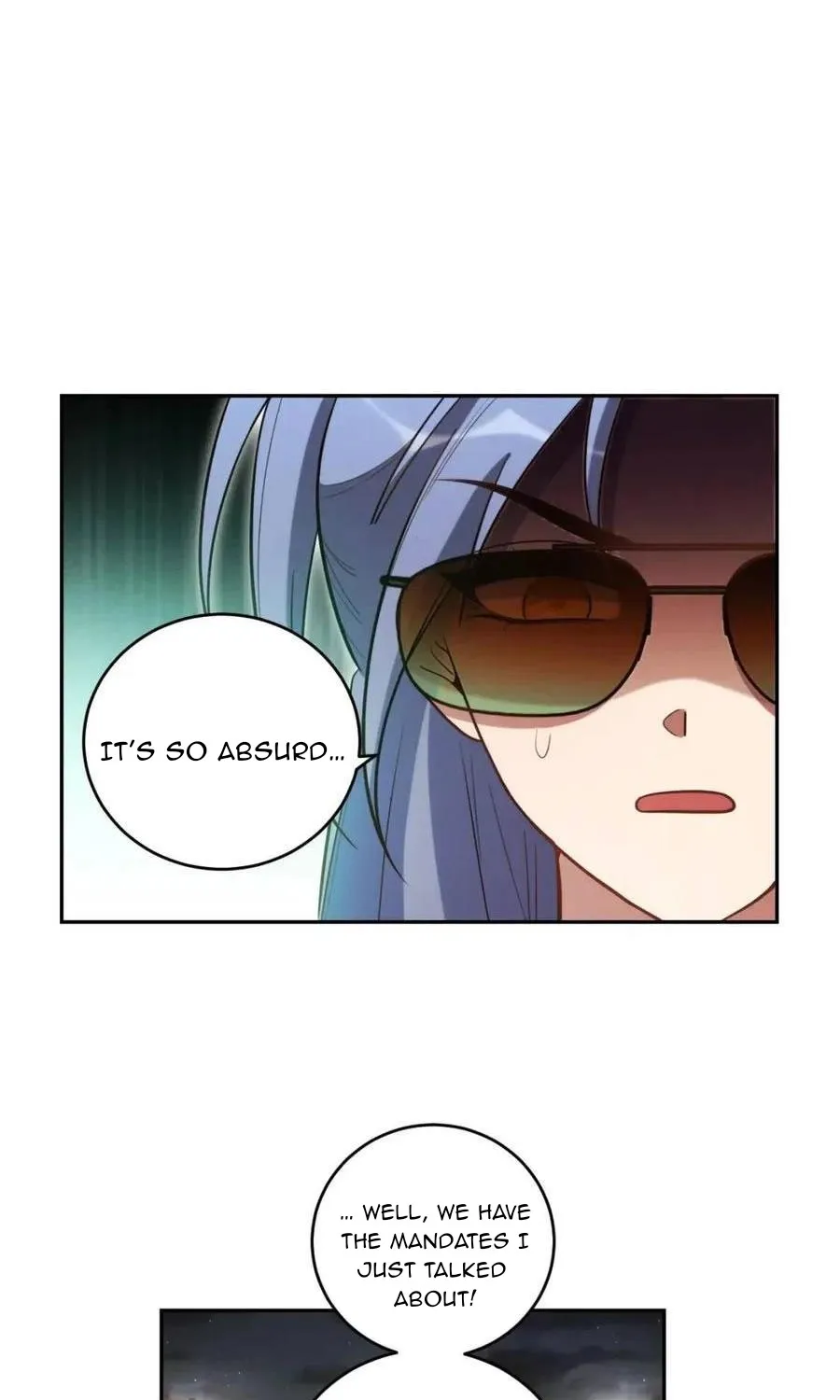 Kill My Love Chapter 87 page 13 - 