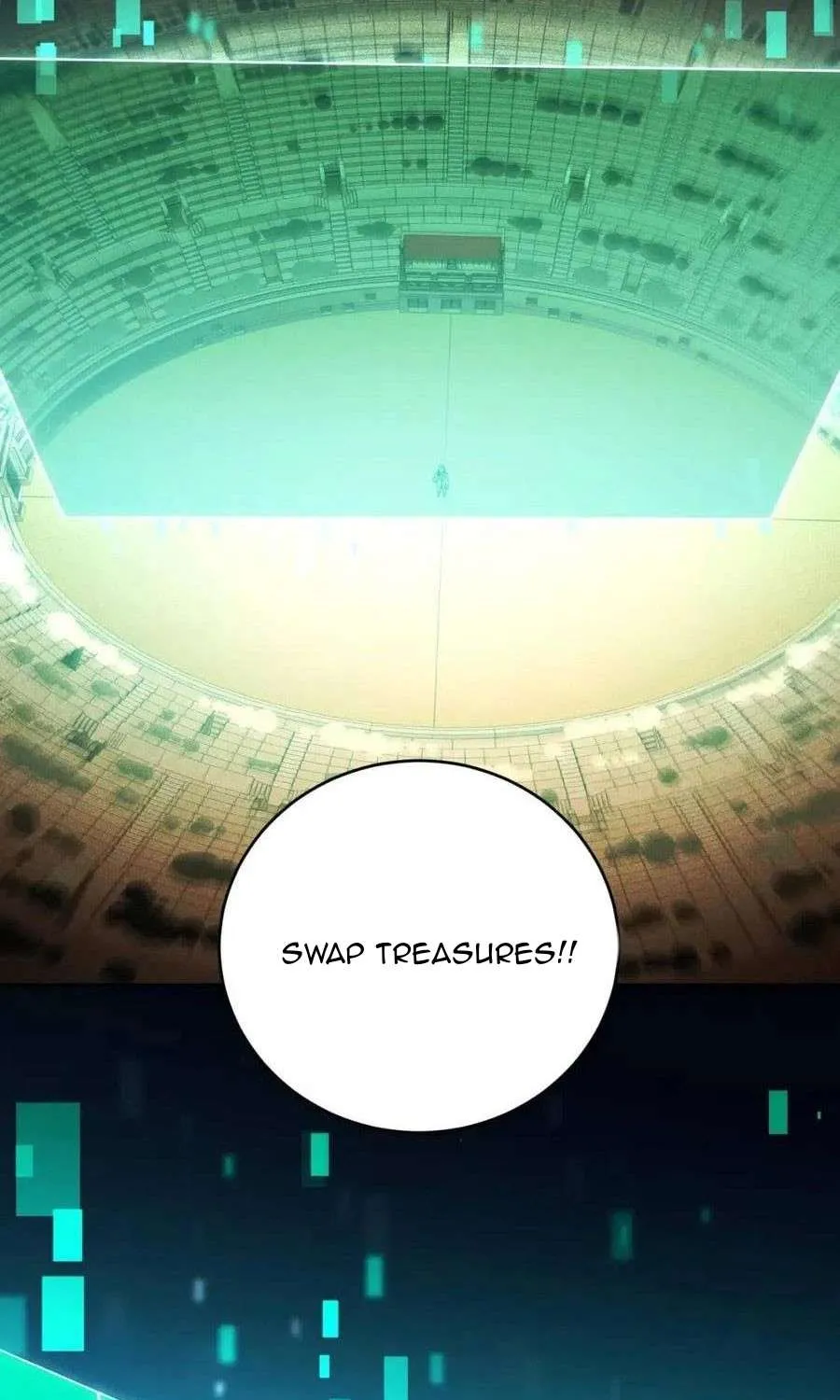 Kill My Love Chapter 87 page 16 - 