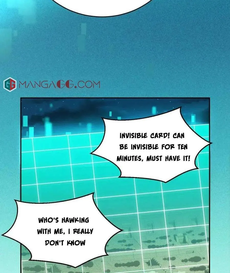 Kill My Love Chapter 87 page 18 - 