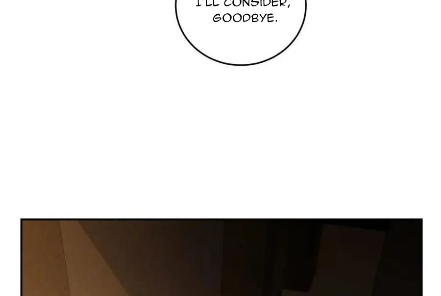 Kill My Love Chapter 87 page 30 - 