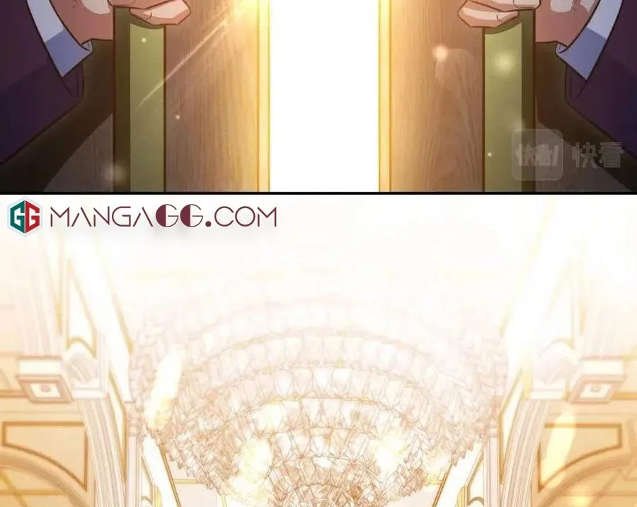 Kill My Love Chapter 87 page 39 - 