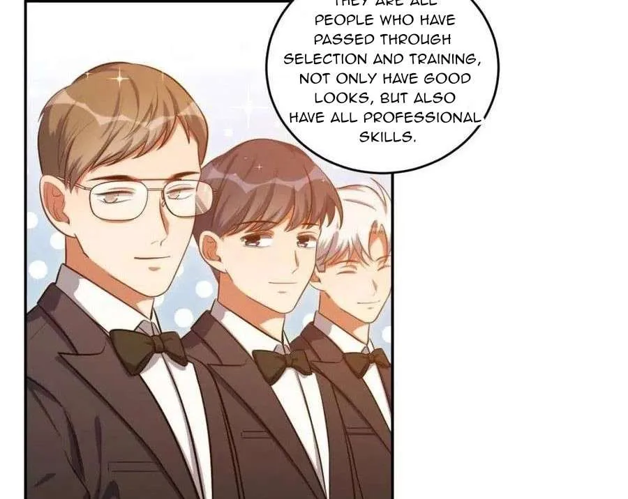 Kill My Love Chapter 87 page 42 - 