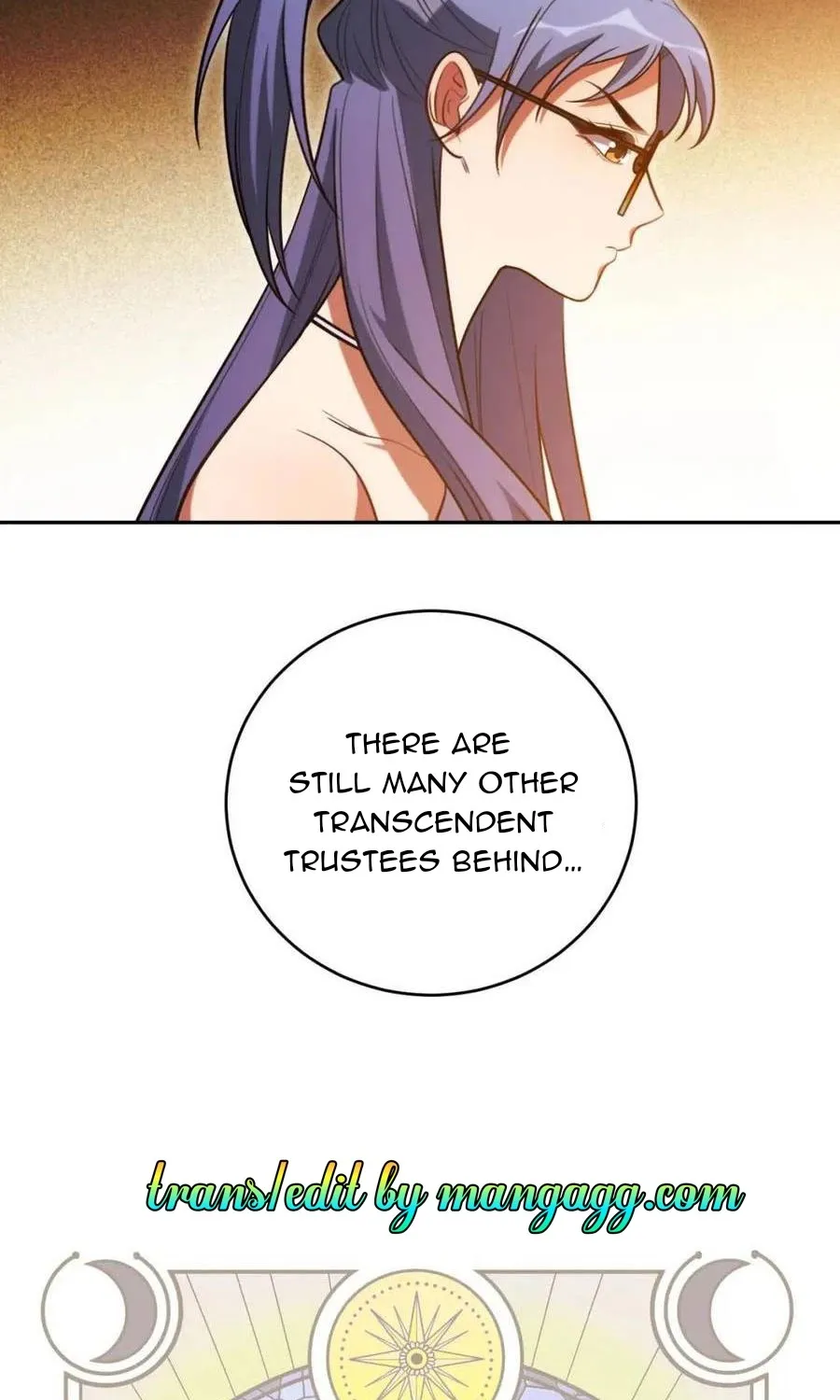 Kill My Love Chapter 87 page 7 - 