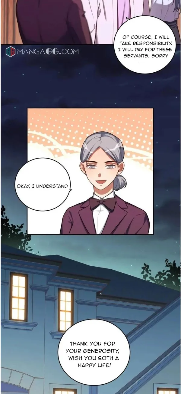 Kill My Love Chapter 88 page 2 - 
