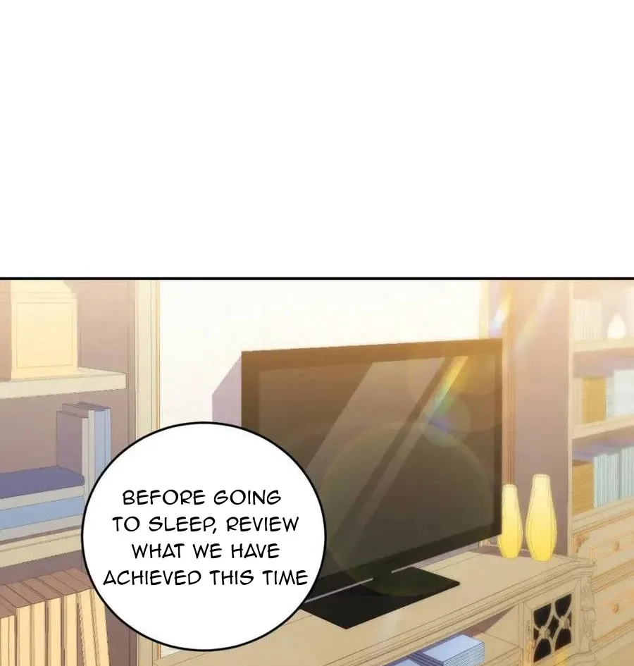 Kill My Love Chapter 88 page 17 - 