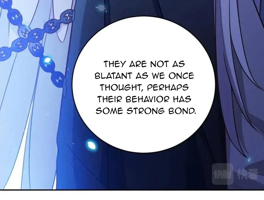 Kill My Love Chapter 88 page 29 - 