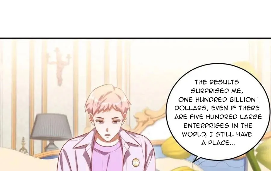 Kill My Love Chapter 88 page 32 - 