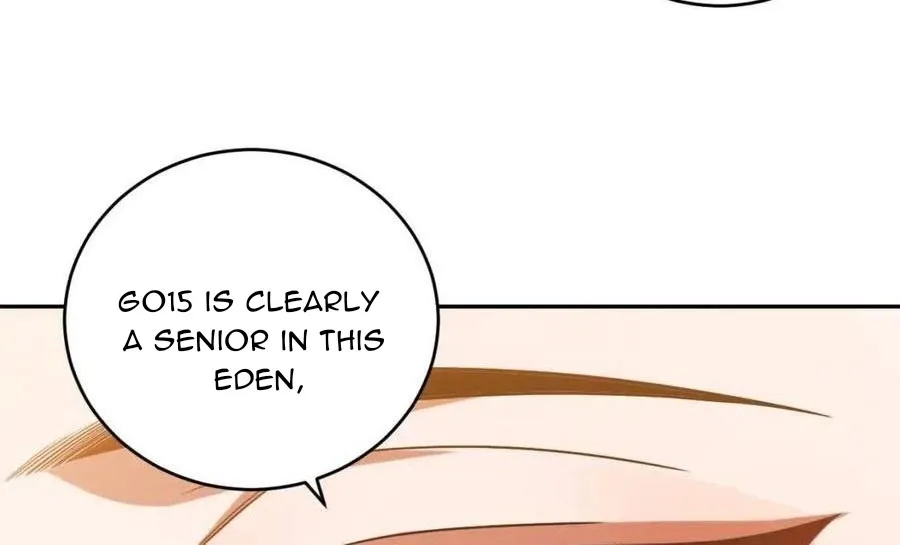 Kill My Love Chapter 88 page 38 - 