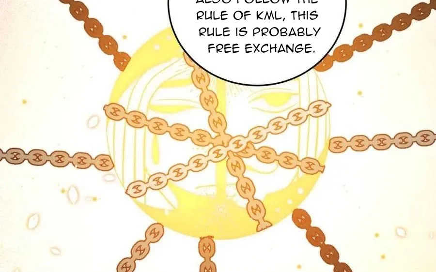 Kill My Love Chapter 88 page 41 - 