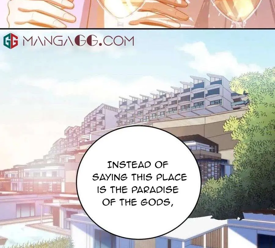 Kill My Love Chapter 88 page 44 - 