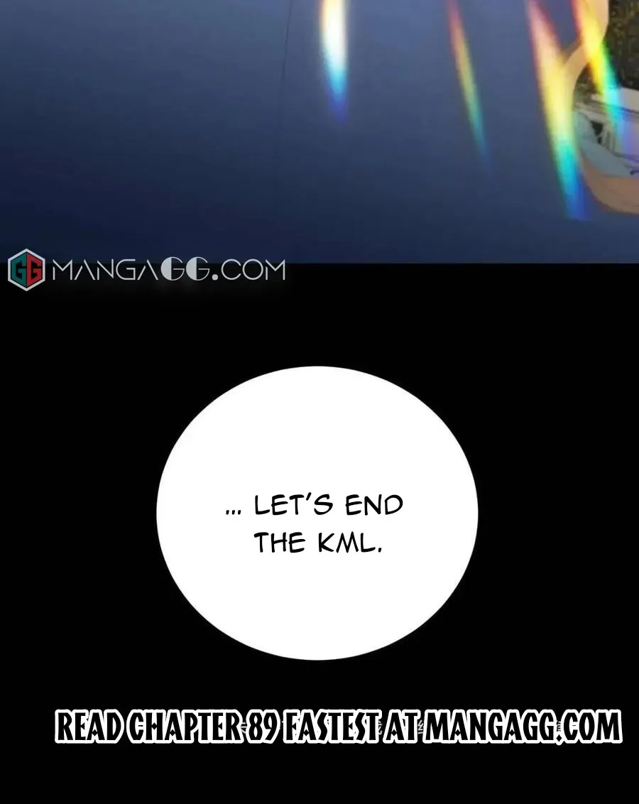 Kill My Love Chapter 88 page 49 - 