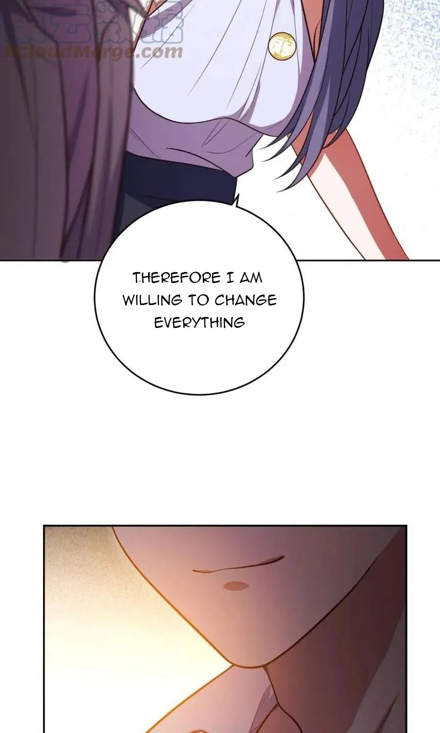 Kill My Love Chapter 89 page 13 - 