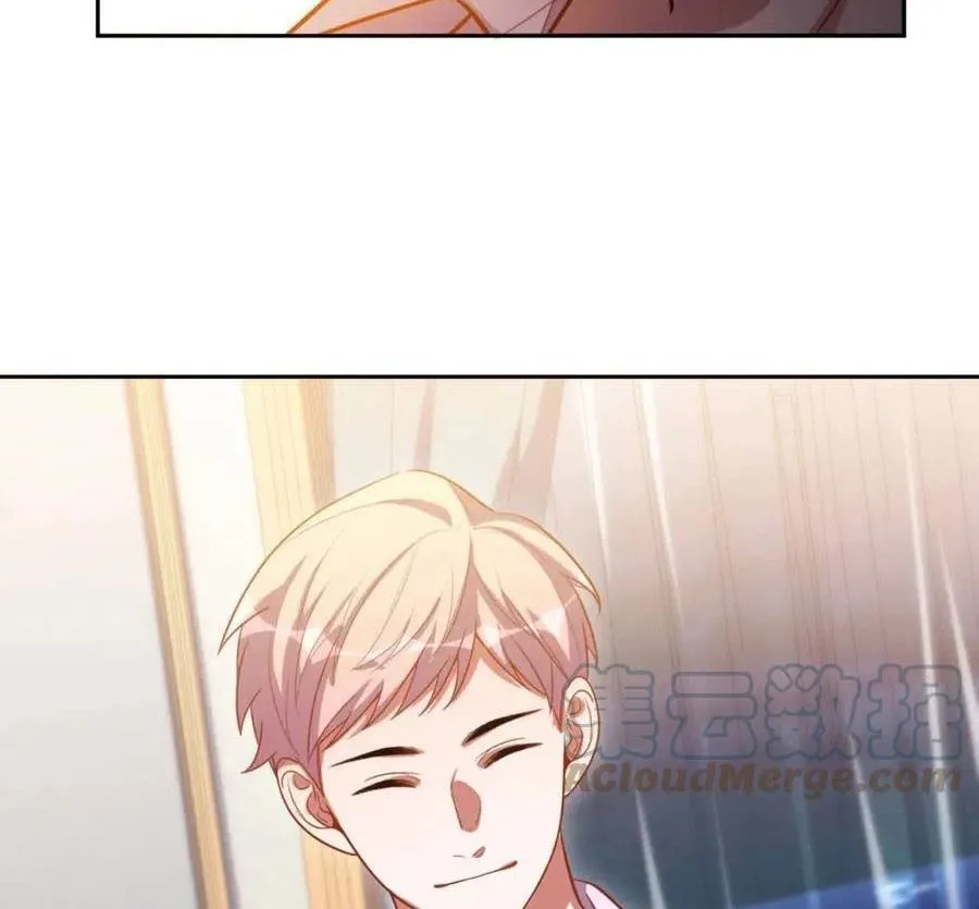 Kill My Love Chapter 89 page 14 - 