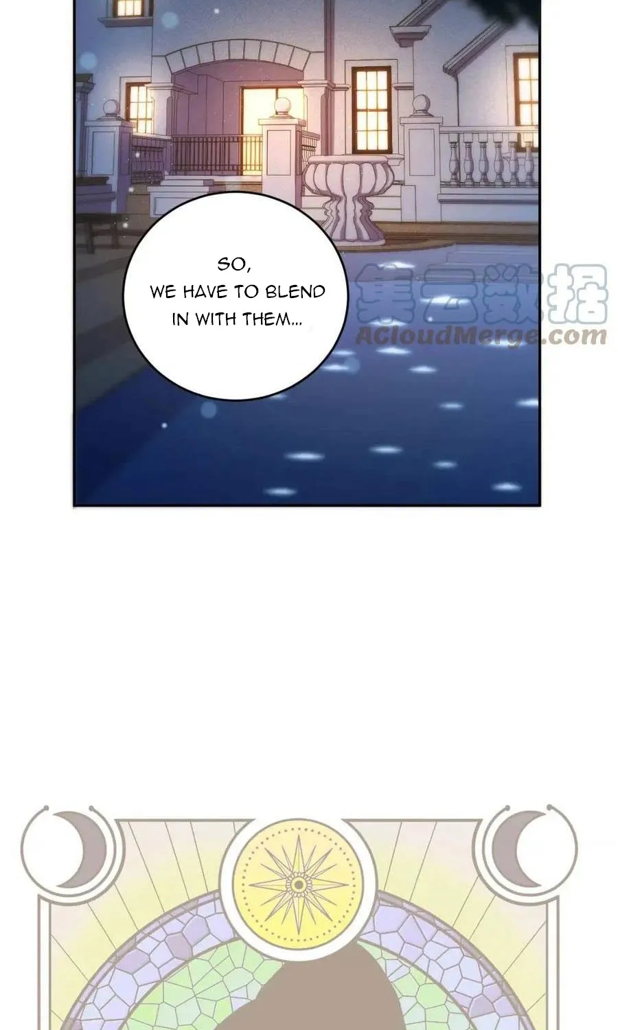 Kill My Love Chapter 89 page 16 - 