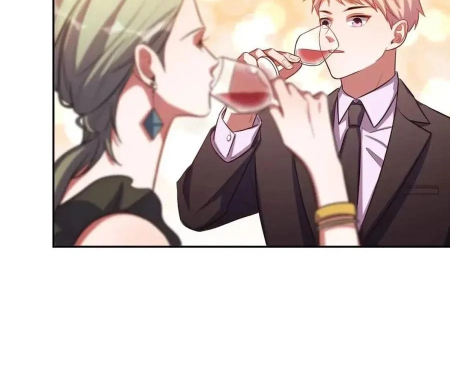 Kill My Love Chapter 89 page 20 - 