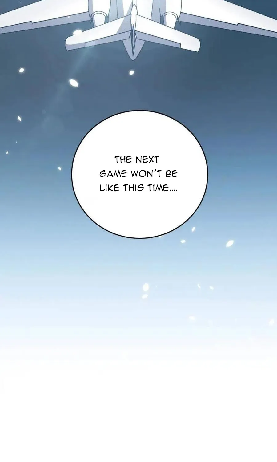 Kill My Love Chapter 89 page 34 - 