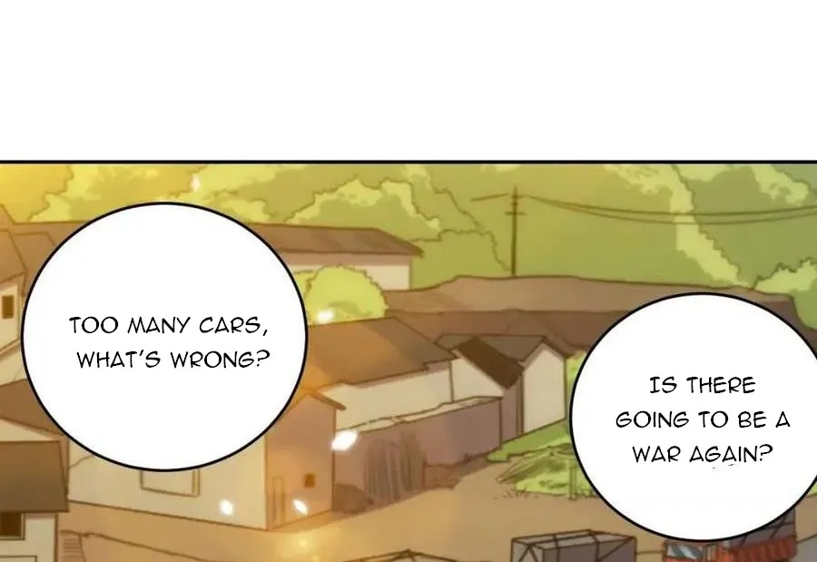 Kill My Love Chapter 89 page 35 - 