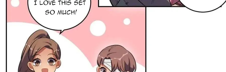Kill My Love Chapter 89 page 41 - 
