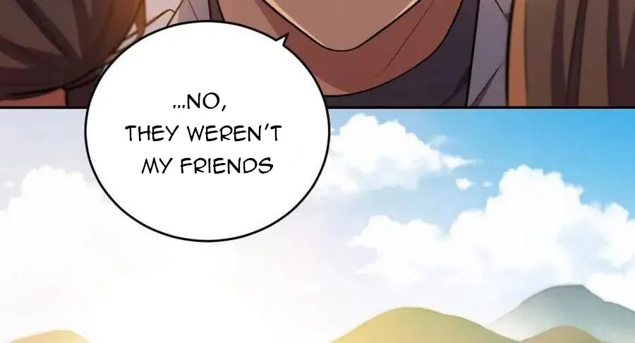 Kill My Love Chapter 89 page 47 - 