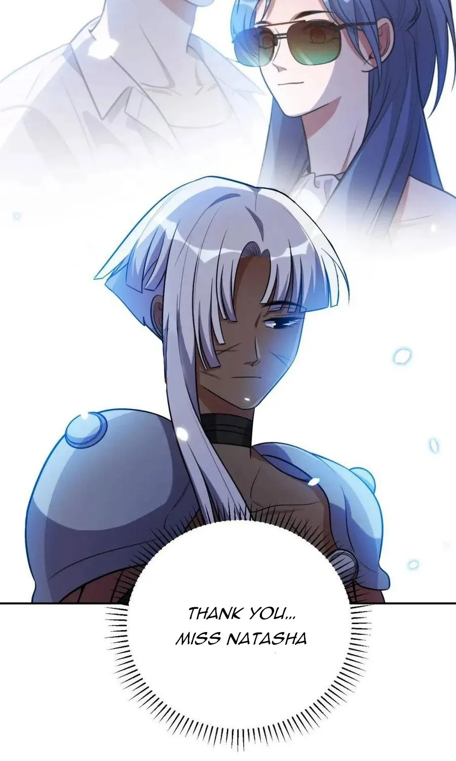Kill My Love Chapter 89 page 49 - 