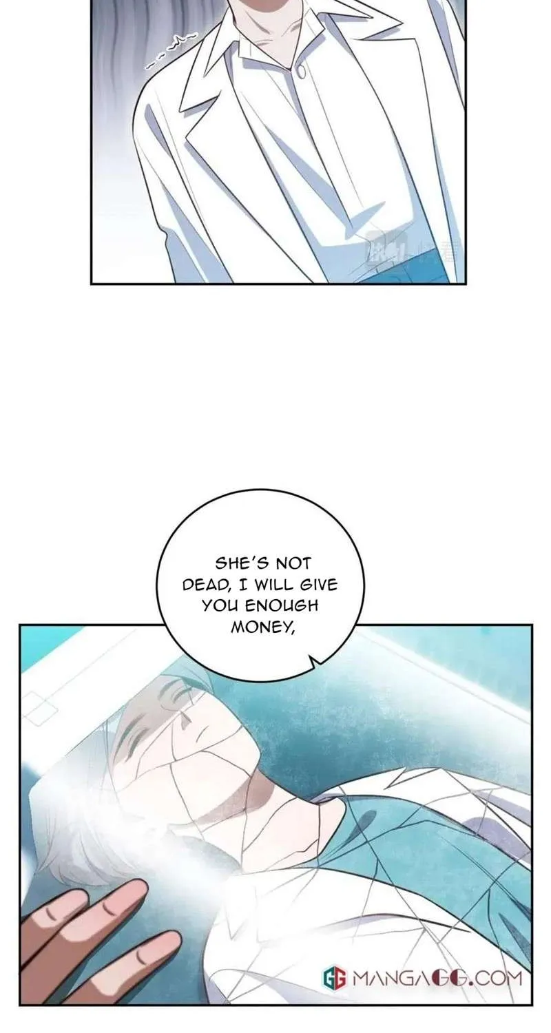 Kill My Love Chapter 90 page 14 - 