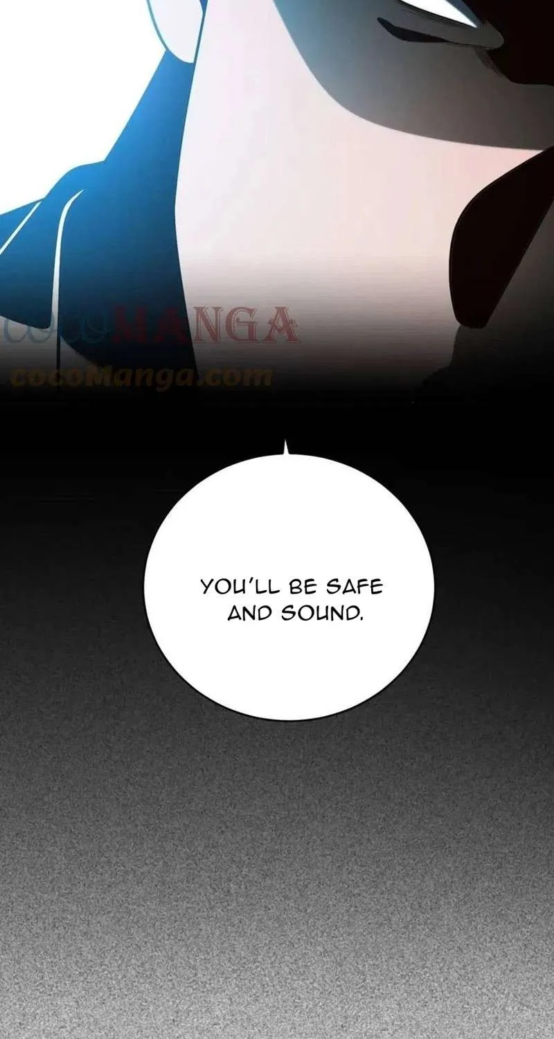 Kill My Love Chapter 90 page 17 - 
