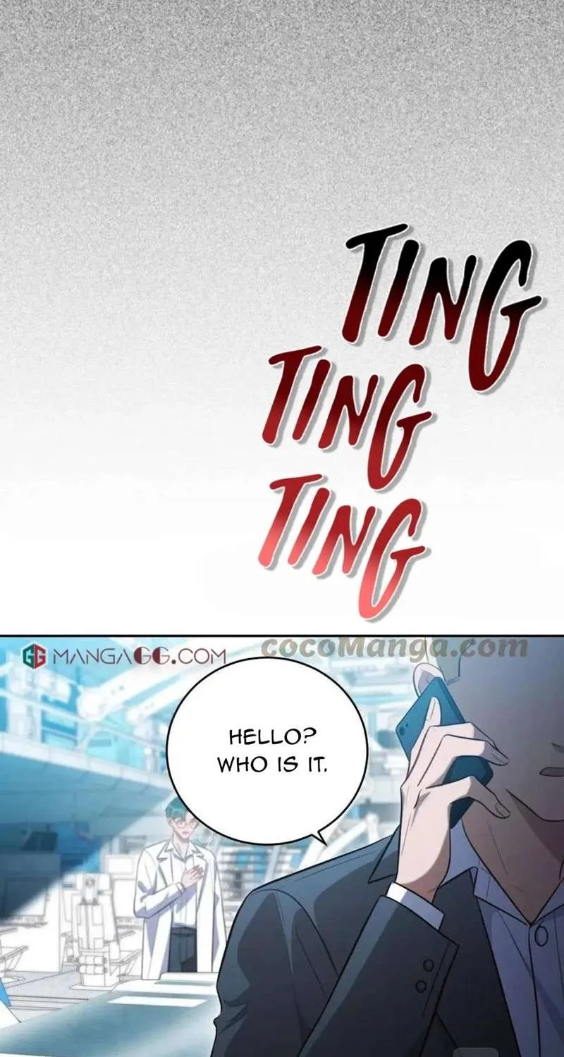 Kill My Love Chapter 90 page 18 - 