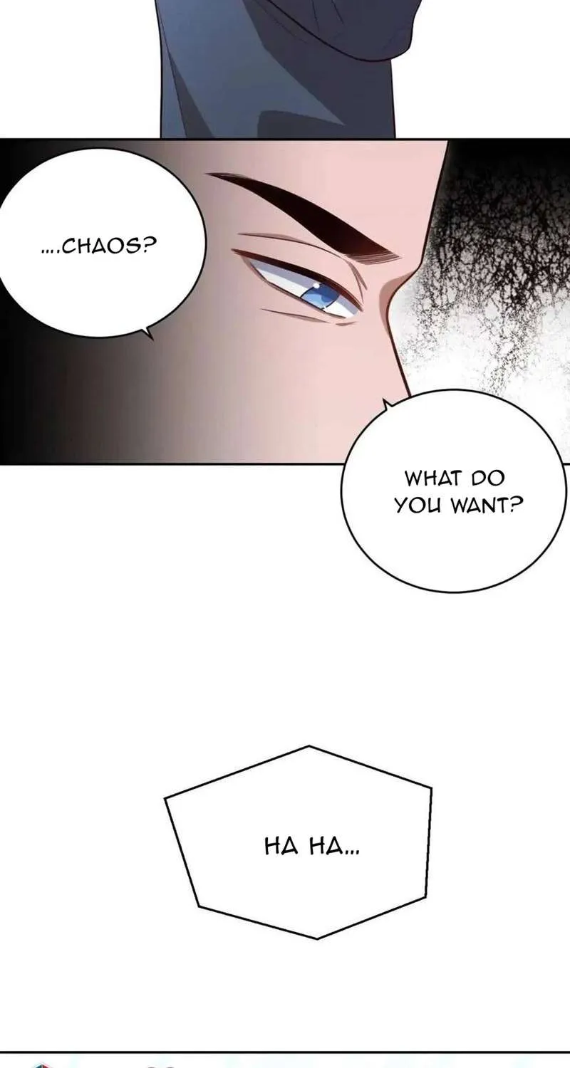 Kill My Love Chapter 90 page 20 - 