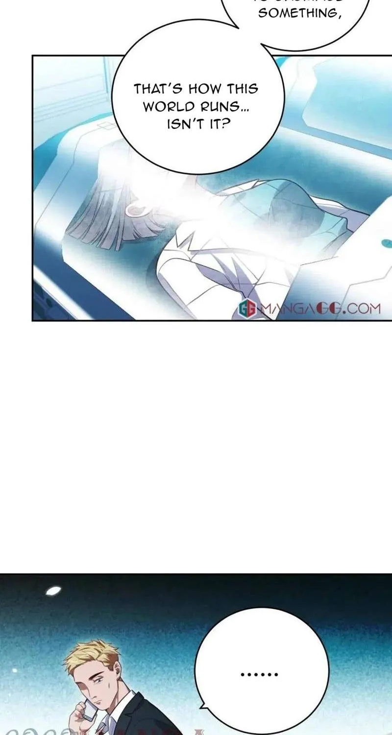 Kill My Love Chapter 90 page 26 - 